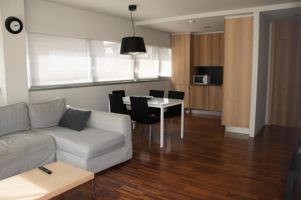 Maravilloso Apartamento De Playa En La Paradisiaca Illa De Arousa ภายนอก รูปภาพ
